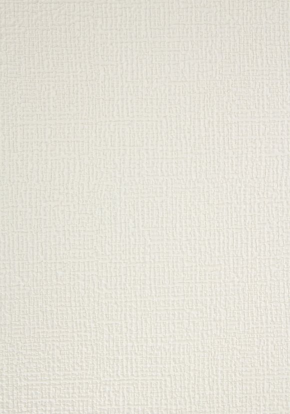 Самоклеящееся покрытие для стен в рулонах шир.  580, рис. 8