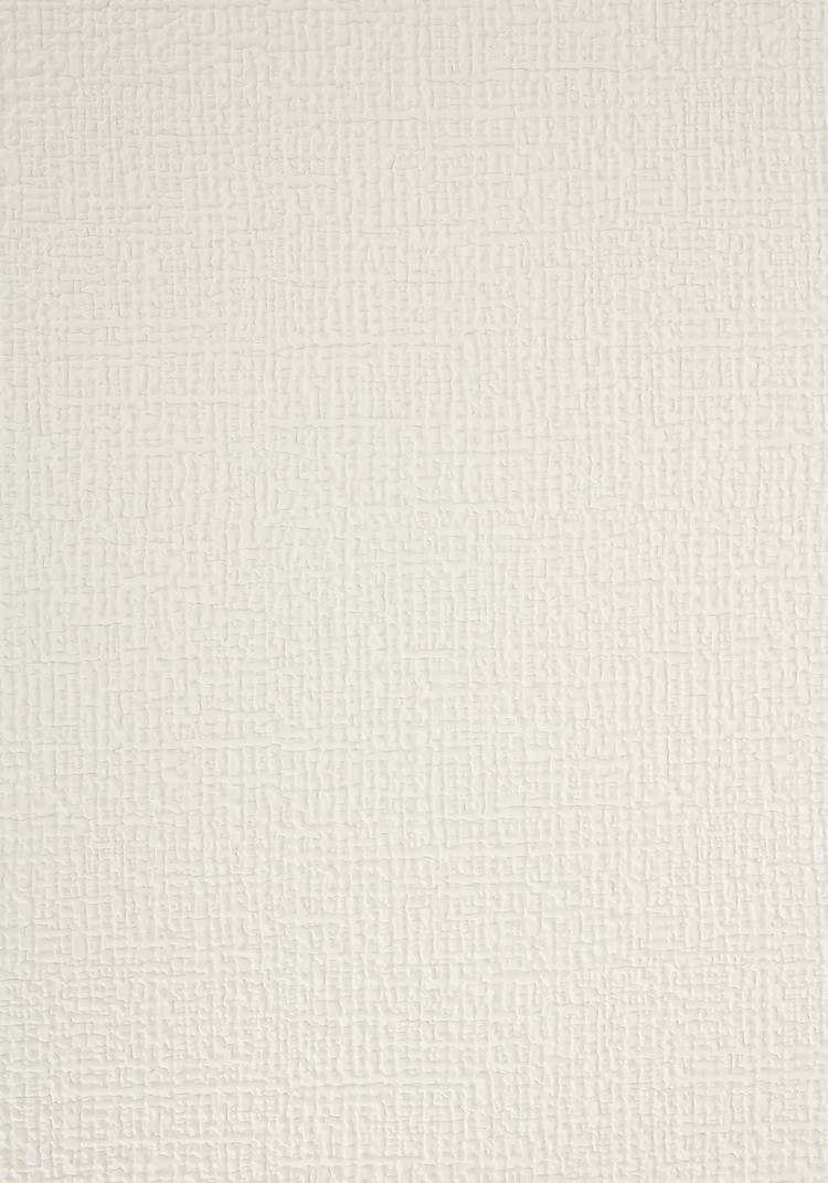 Самоклеящееся покрытие для стен в рулонах шир.  750, рис. 8