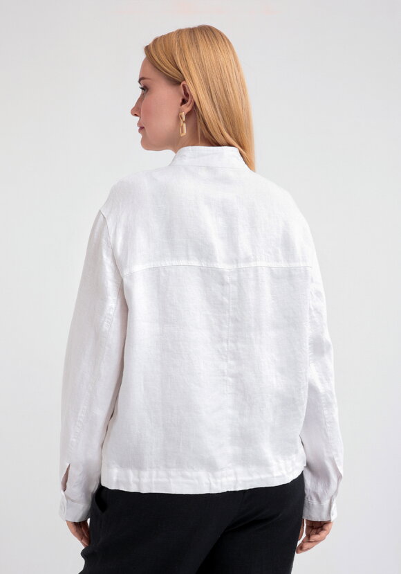 Бомбер Лилия шир.  580, рис. 9