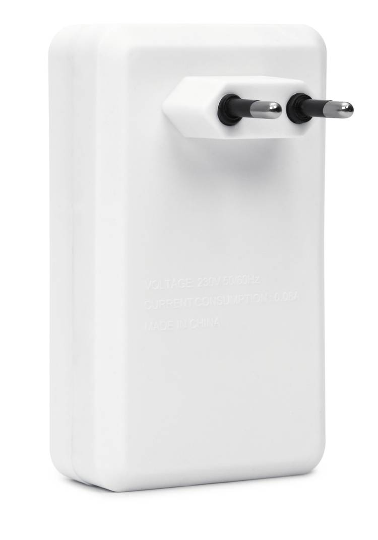 Отпугиватель насекомых и грызунов Защитник шир.  750, рис. 5