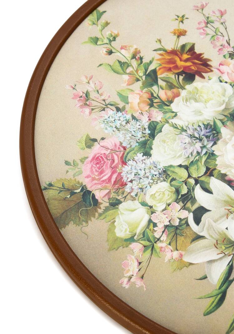 Набор круглых разделочных досок, 3 шт. шир.  750, рис. 12