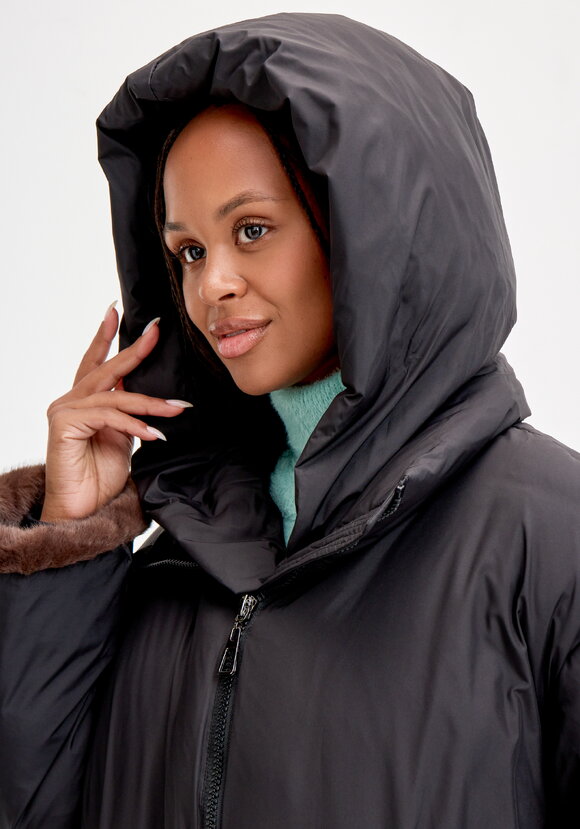 Куртка Дарья шир.  580, рис. 23