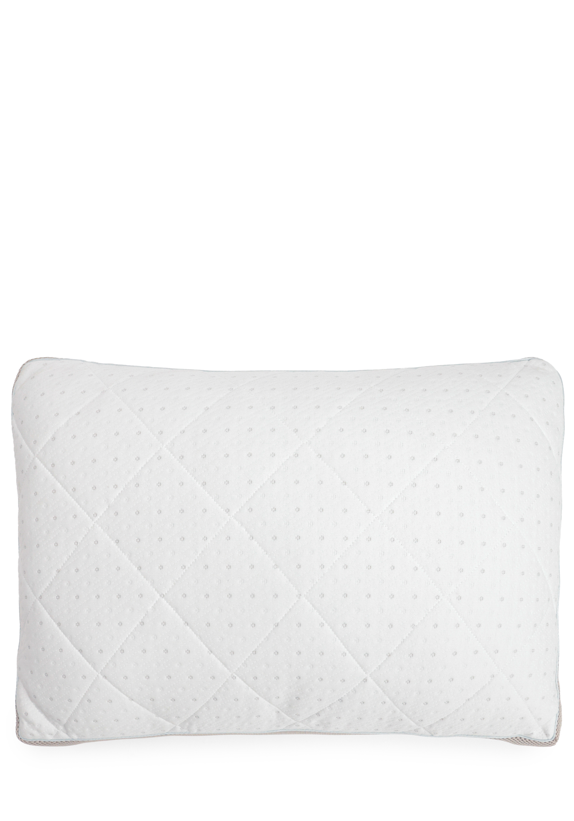 Подушка "Лунная жeмчужина"