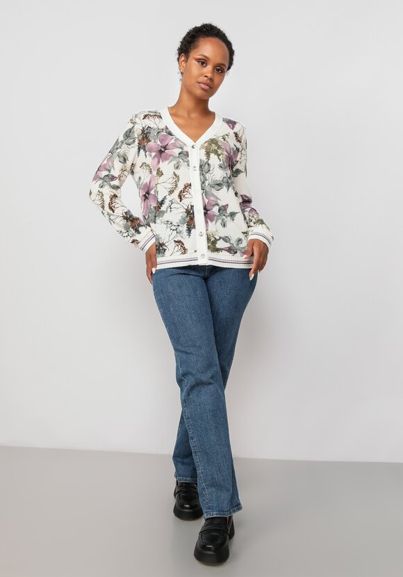 Кардиган Матильда шир.  580, рис. 2