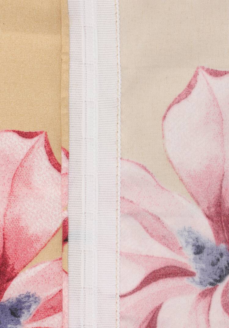 Комплект портьер Амритa шир.  750, рис. 16