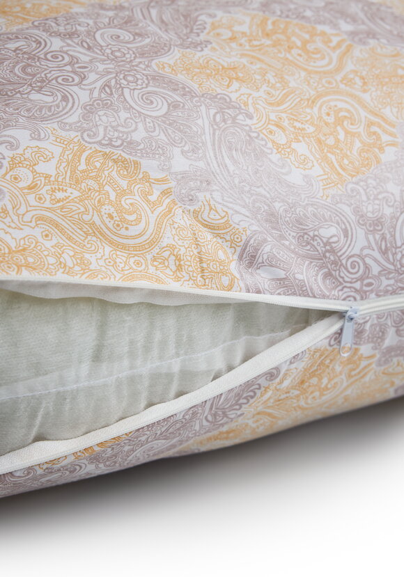 Подушка Кукуруза шир.  580, рис. 3