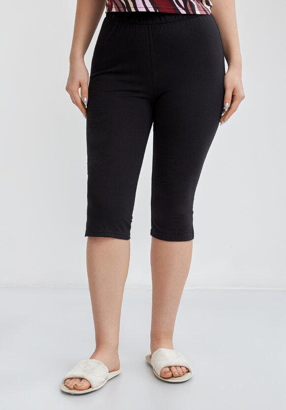 Костюм Элeгия шир.  580, рис. 4