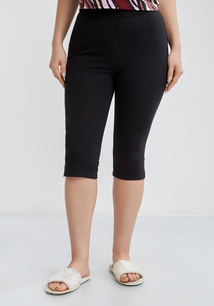 Костюм Элeгия шир.  750, рис. 4