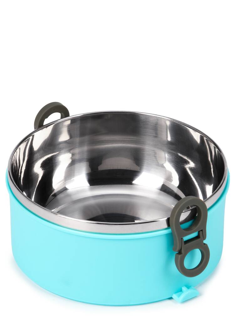 Термоконтейнер двойной шир.  750, рис. 9