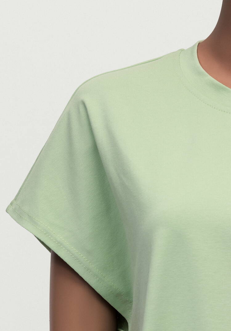 Блуза Дивная мелодия шир.  750, рис. 15