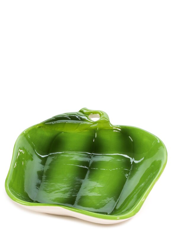 Набор блюд Богатый урожай, 2 шт. шир.  580, рис. 51