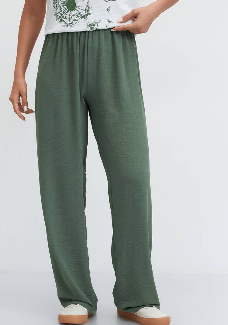 Костюм Ани шир.  750, рис. 16