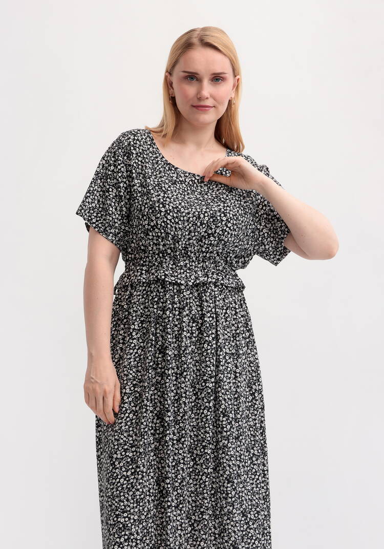 Платье Мади шир.  750, рис. 2