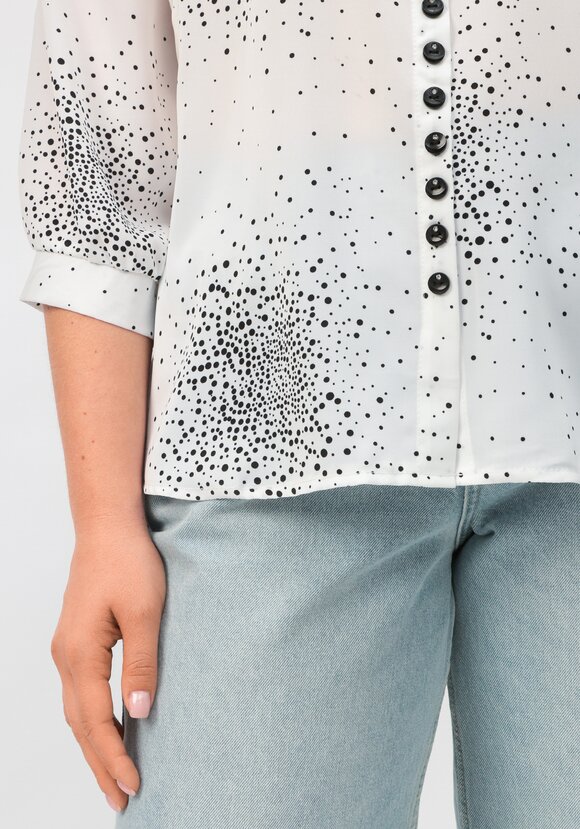 Рубашка Адель шир.  580, рис. 11