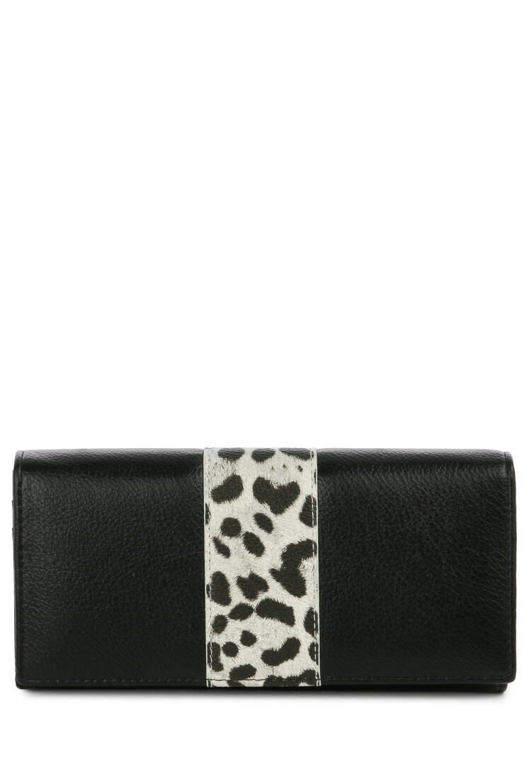 Кошелек женский Бритни шир.  750, рис. 4