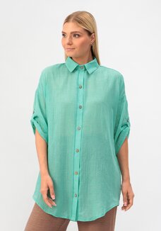 Рубашка Женева