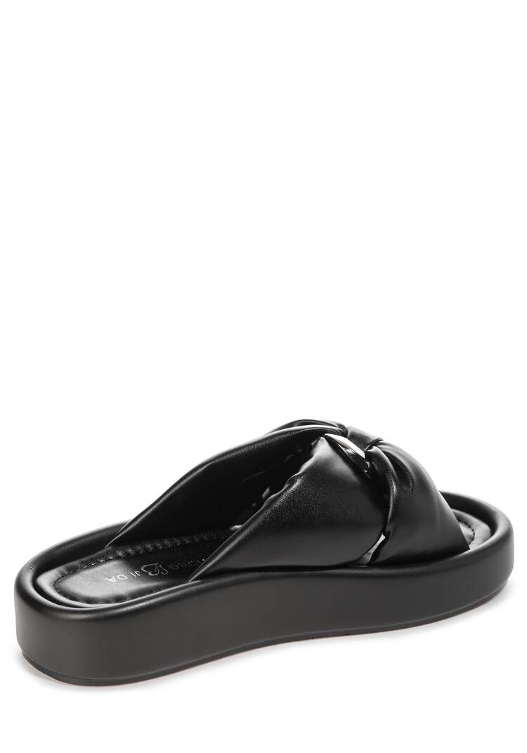 Сабо женские Ирида шир.  750, рис. 8