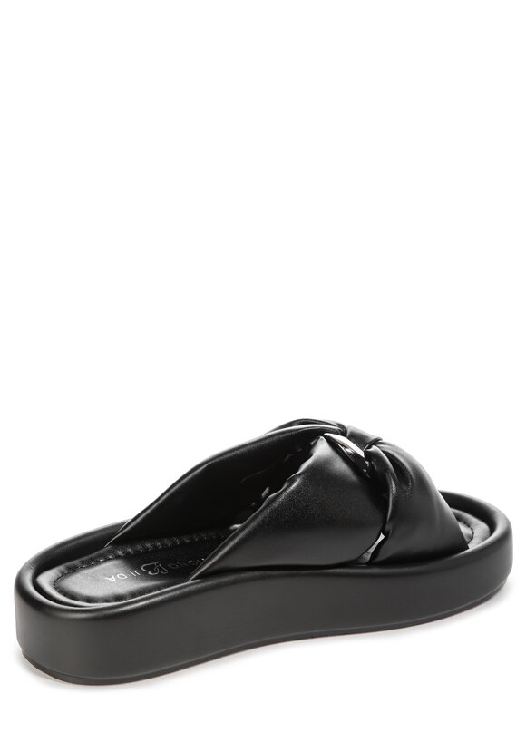 Сабо женские Ирида шир.  580, рис. 8