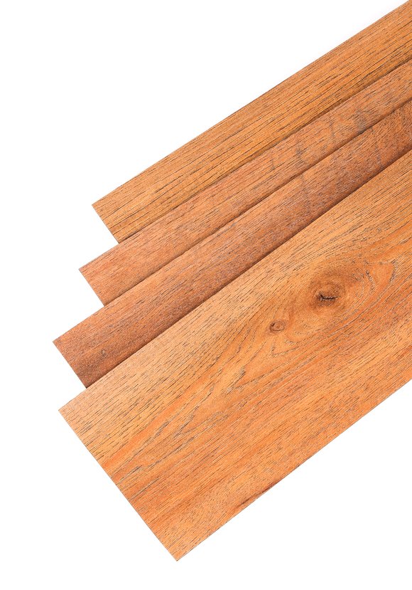 Самоклеющееся напольное покрытие шир.  580, рис. 9