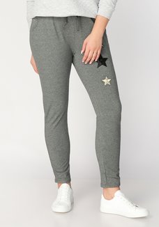 Брюки женские Стелла