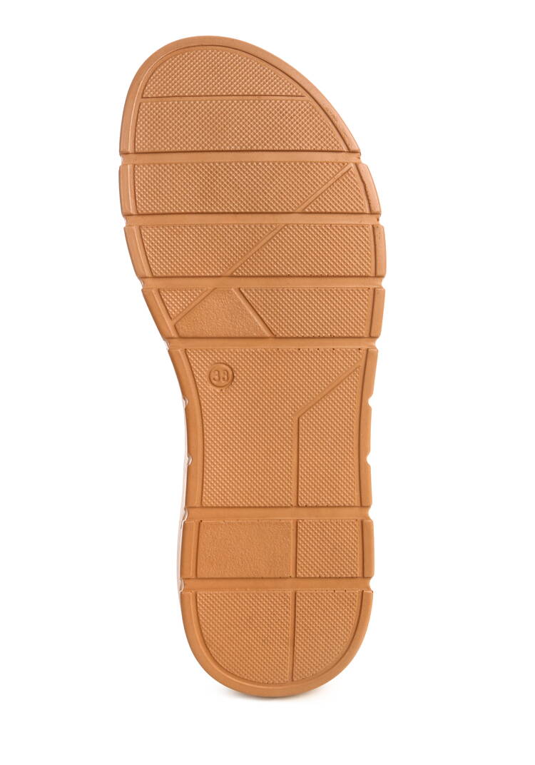 Босоножки женские Флави шир.  750, рис. 8