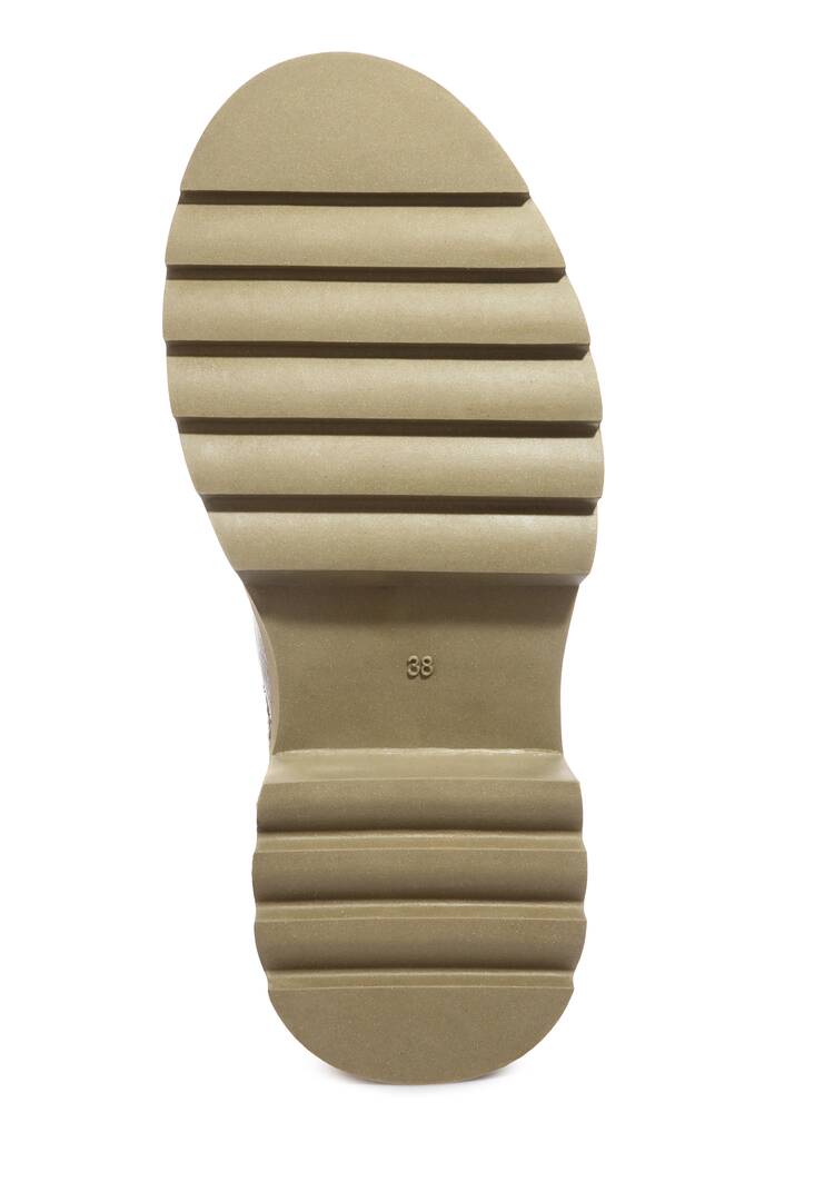 Полусапоги женские Аида шир.  750, рис. 11