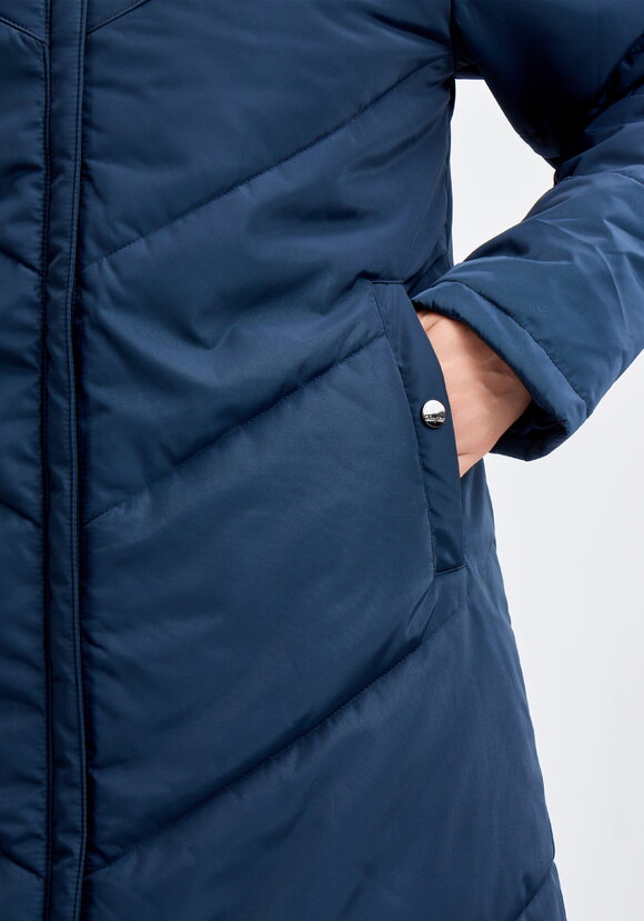 Пальто Люсиен шир.  580, рис. 14