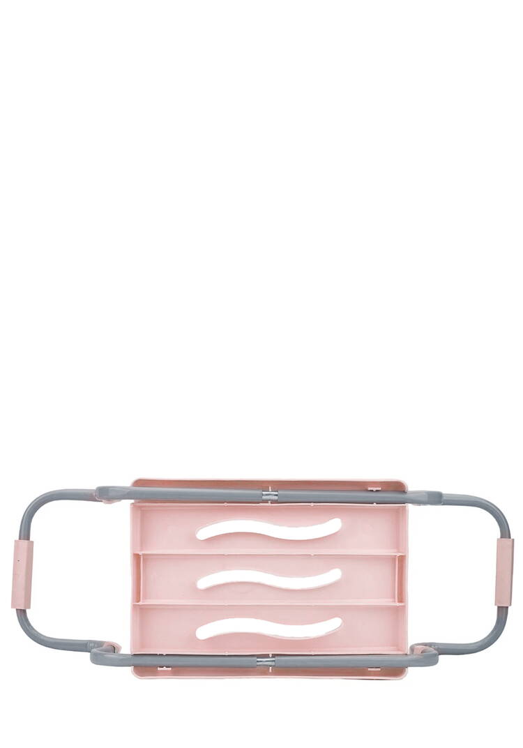 Регулируемое сиденье для ванны шир.  750, рис. 8