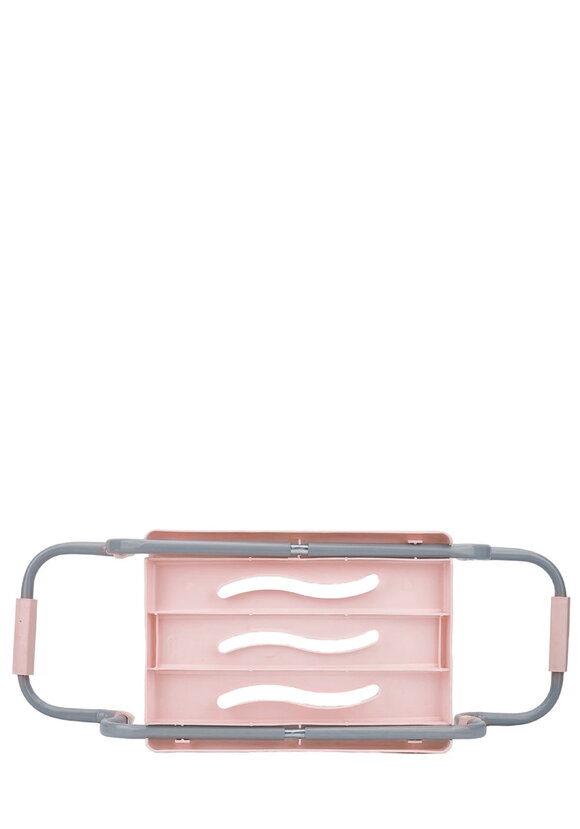 Регулируемое сиденье для ванны шир.  580, рис. 8