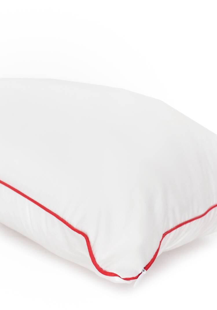 Подушка Сон красоты шир.  750, рис. 6