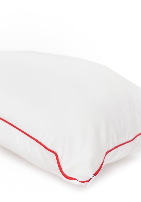 Подушка Сон красоты шир.  580, рис. 6