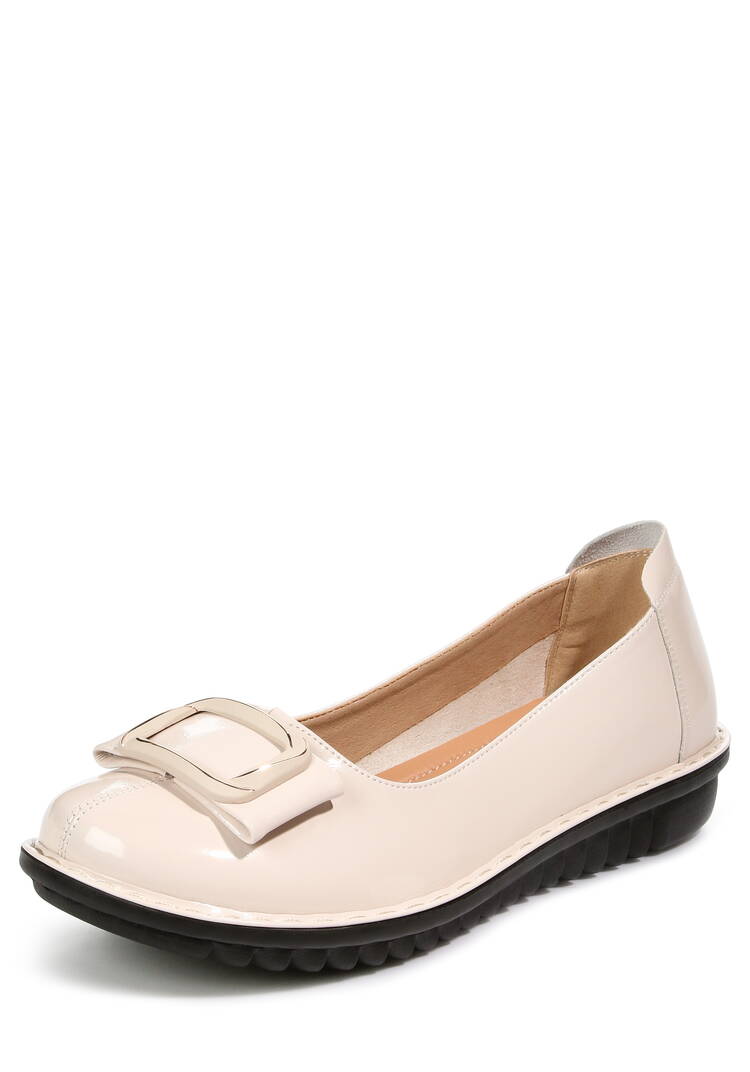 Туфли женские Элара шир.  750, рис. 11