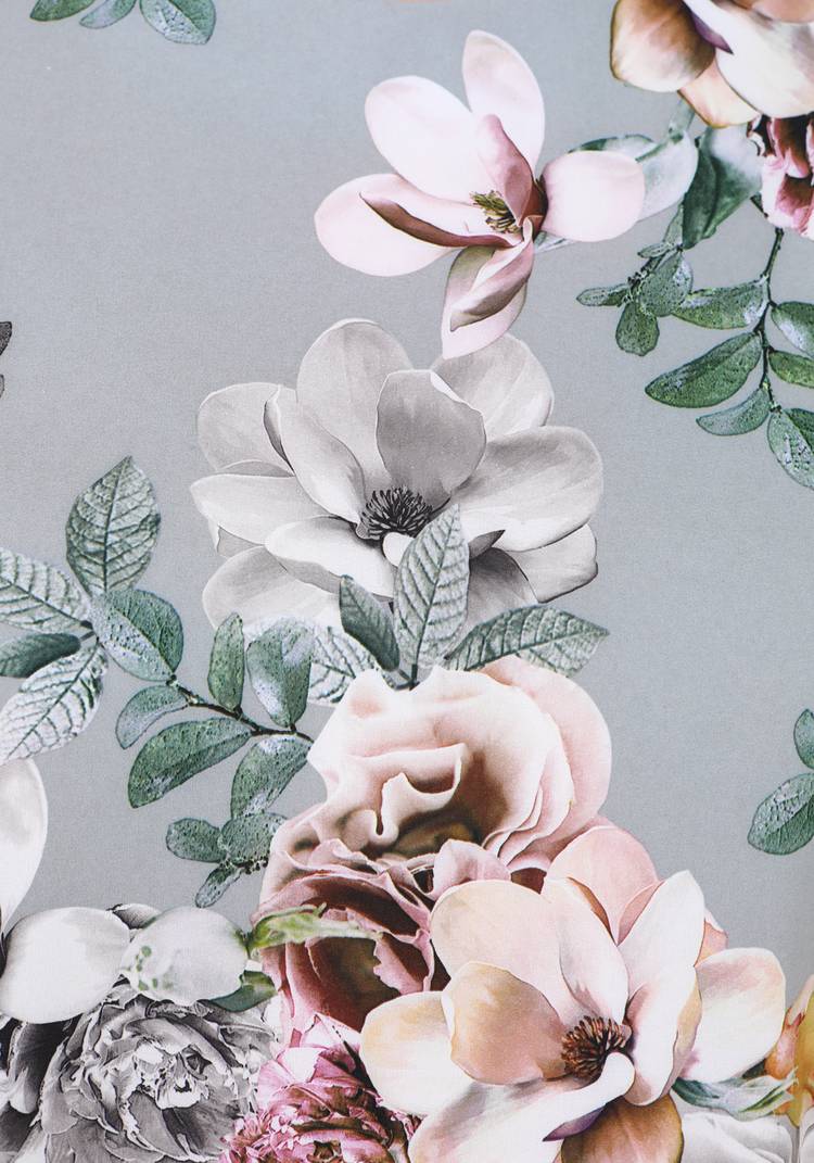 Платье Романтичная Леди шир.  750, рис. 6