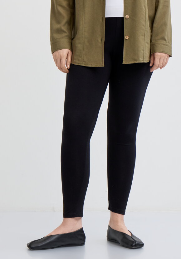 Леггинсы Самира шир.  580, рис. 2