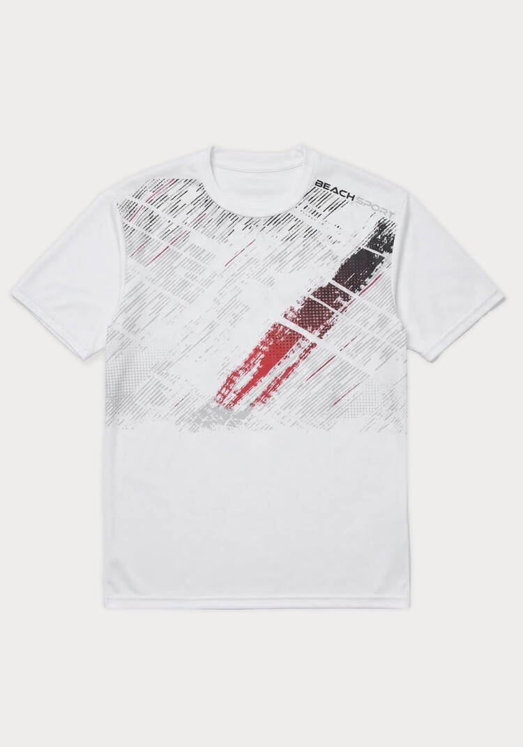 Комплект футболок Фернандо, 3 шт. шир.  750, рис. 2