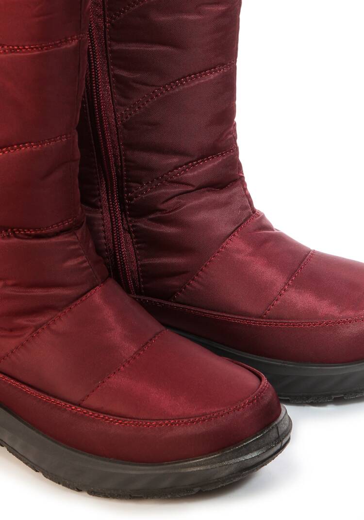 Сапоги женские  Лика шир.  750, рис. 9