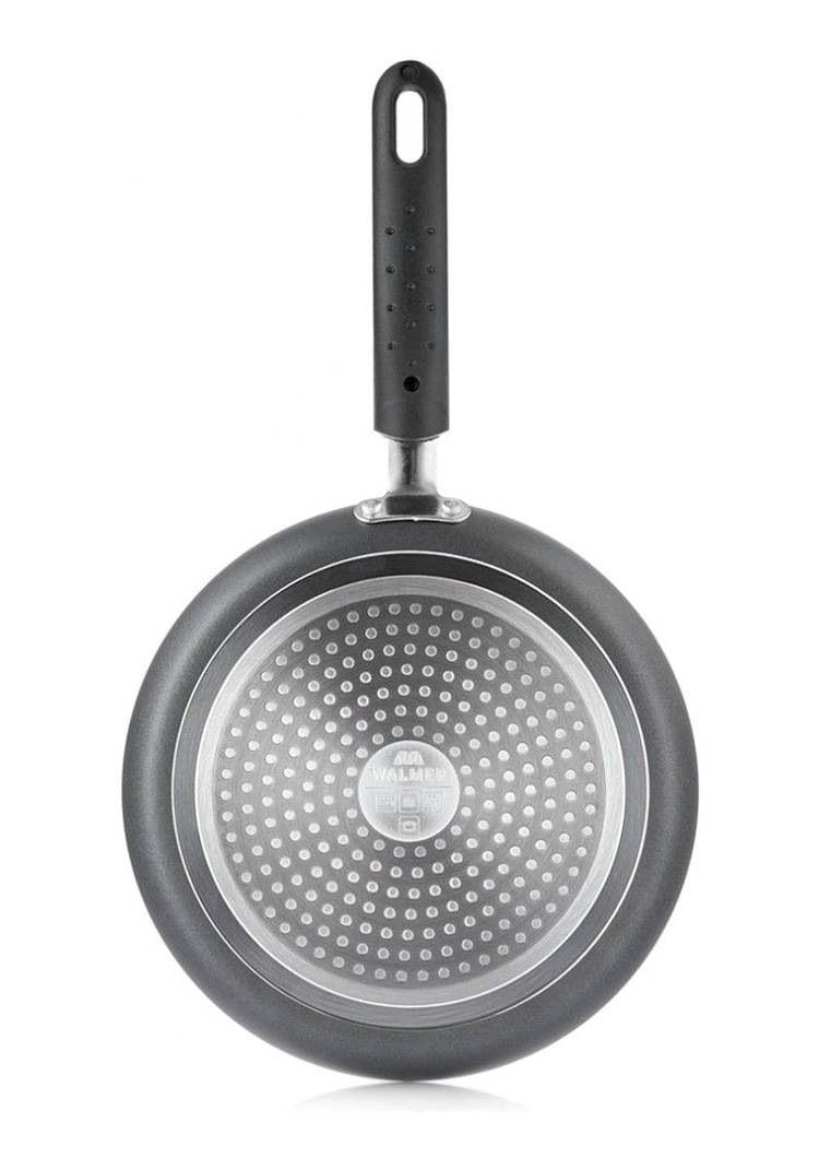 WALMER Сковорода для блинов Hickling шир.  750, рис. 3