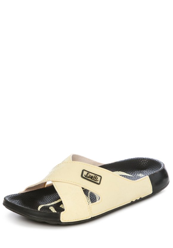 Сабо женские Дарьяна шир.  580, рис. 11