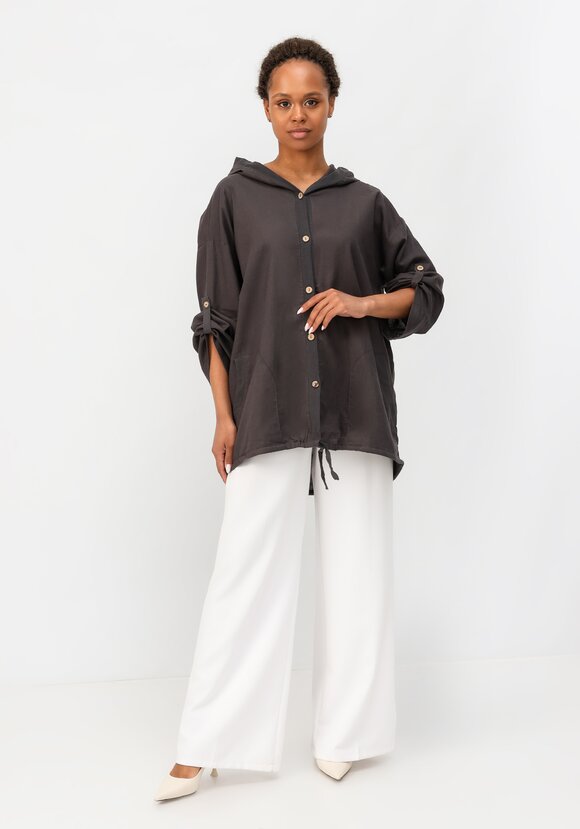 Пыльник Шарлотта шир.  580, рис. 2