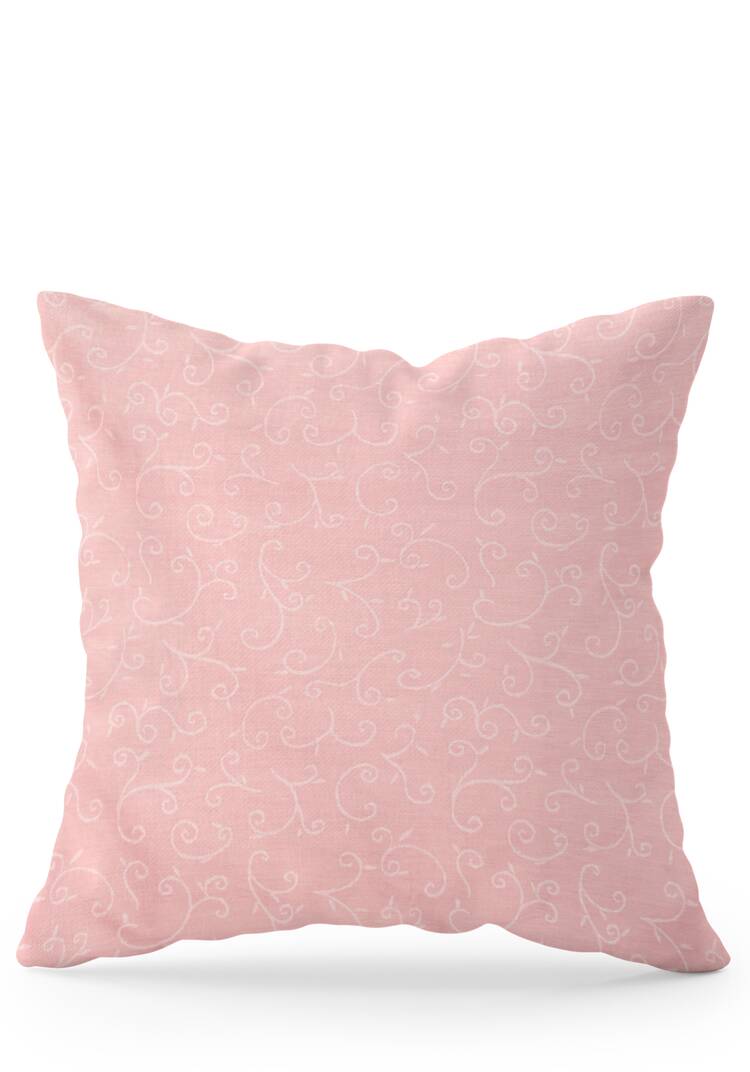 Наволочка из сатина Сонет шир.  750, рис. 9