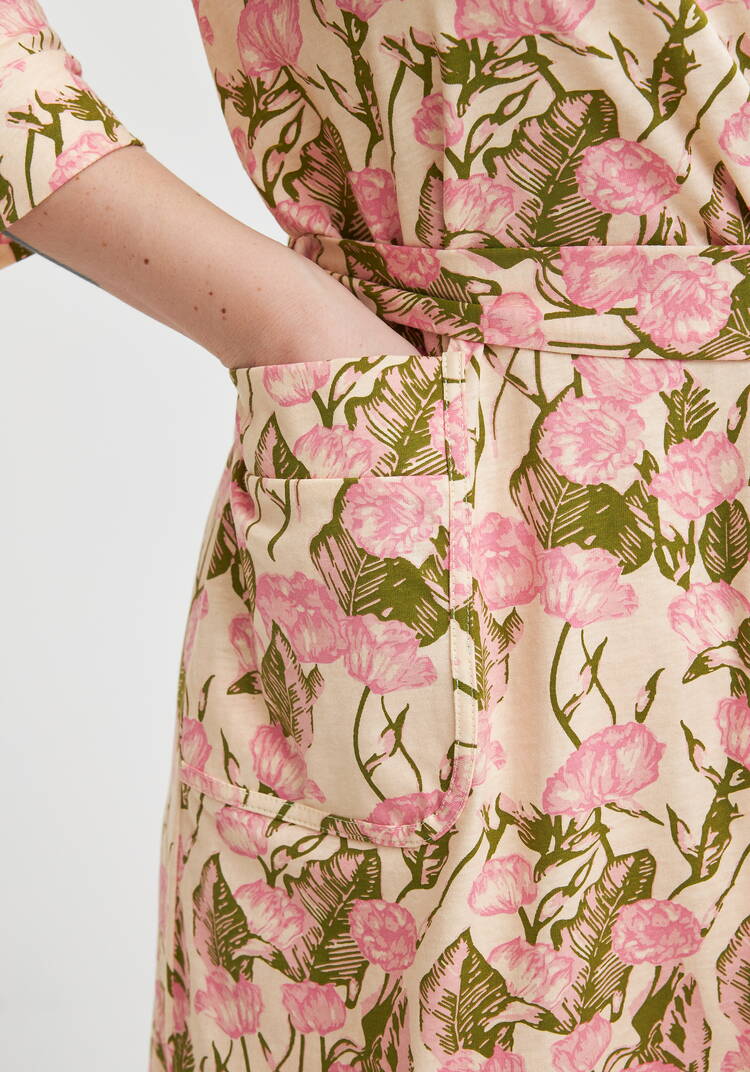 Халат Яна шир.  750, рис. 5