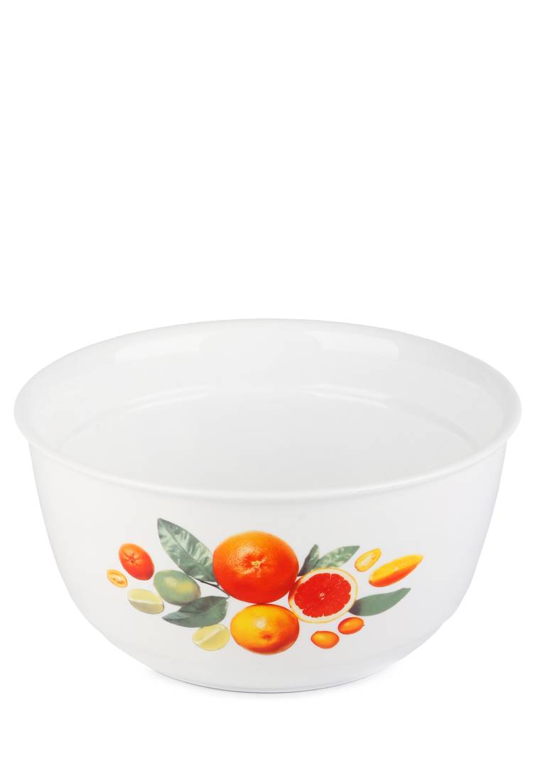 Термостойкие салатники с силиконовой крышкой шир.  750, рис. 11