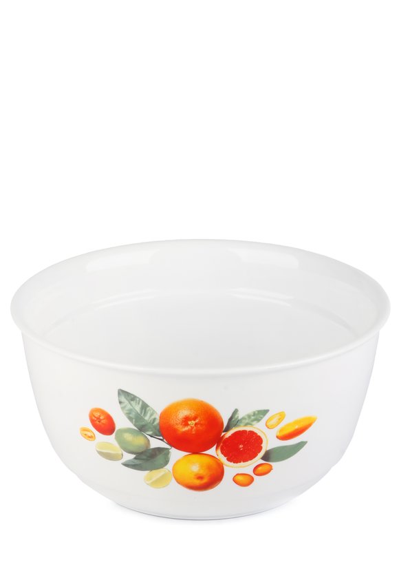 Термостойкие салатники с силиконовой крышкой шир.  580, рис. 11