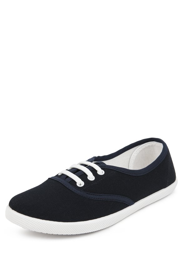 Кеды женские Аделина шир.  580, рис. 9