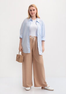 Брюки Фемида