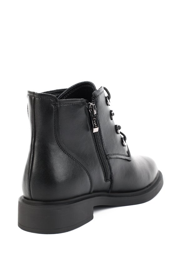 Ботинки женские  Фиона шир.  580, рис. 3