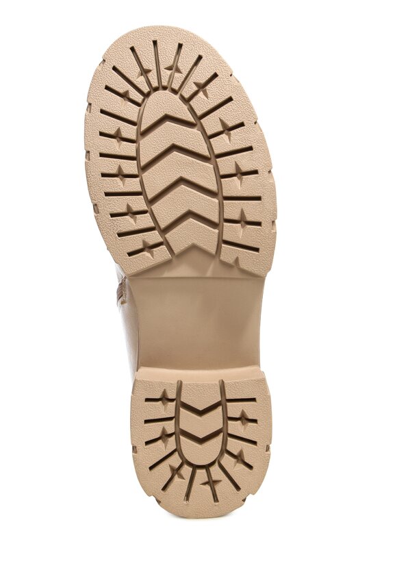 Ботинки женские Кения шир.  580, рис. 12