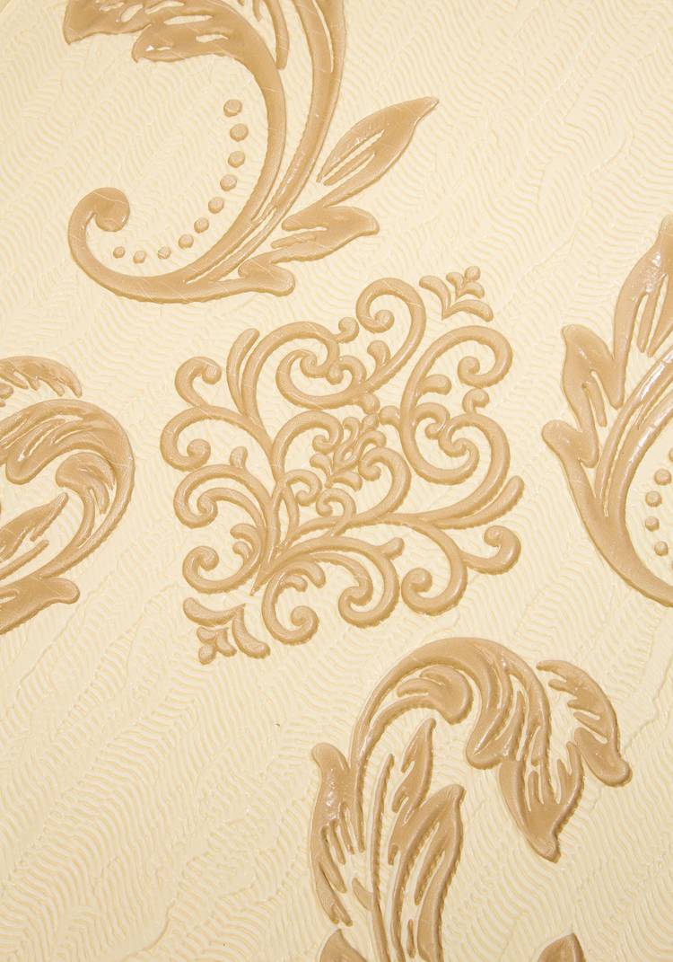 Стеновые панели Красота и Уют шир.  750, рис. 6