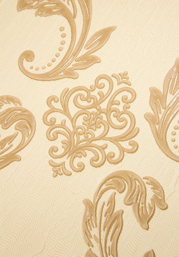 Стеновые панели Красота и Уют шир.  580, рис. 6