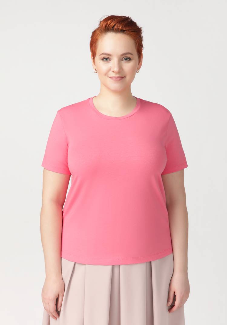 Футболка Абсолютная гармония шир.  750, рис. 9